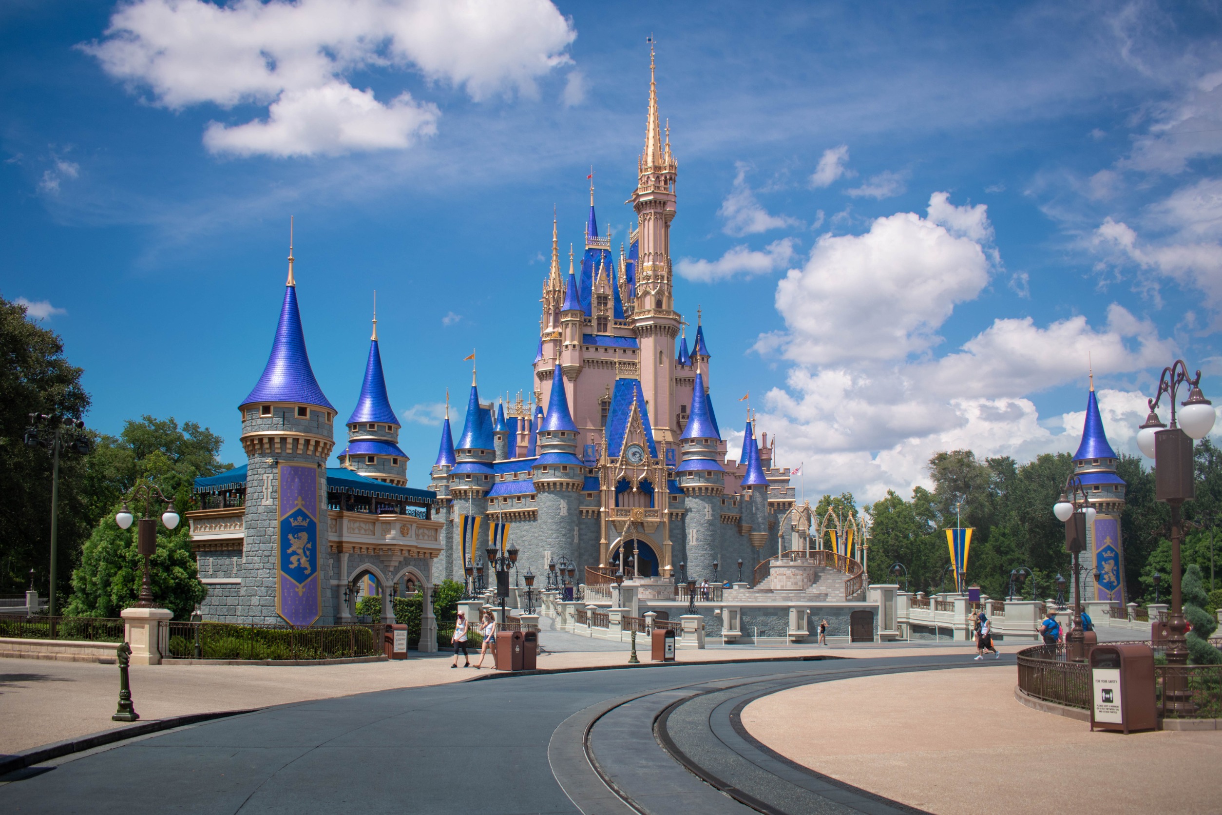 disney world ticket prices 2023