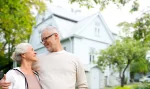 Boomer Homeownership Intro
