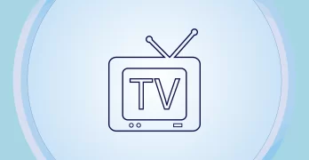 TV Shows Intro