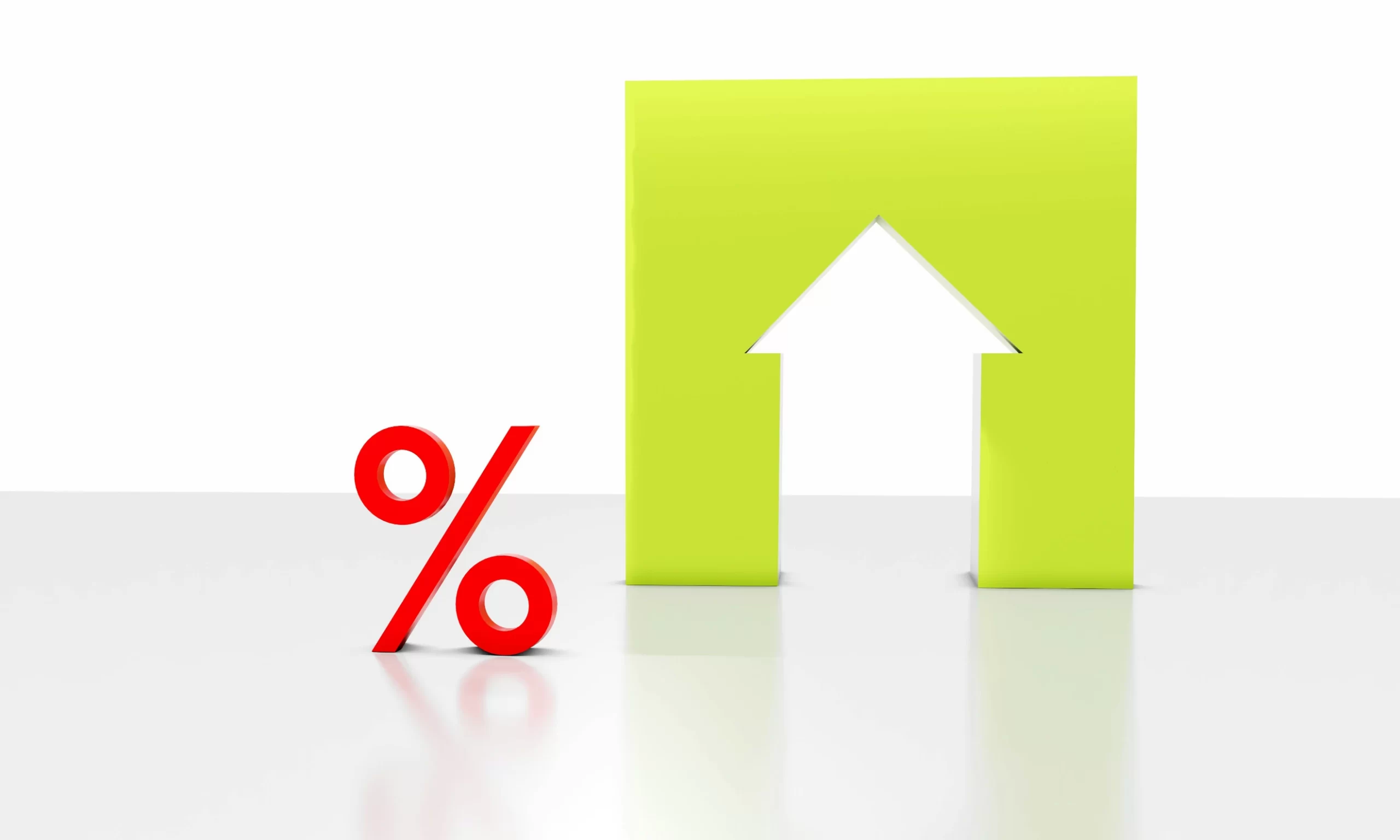 What Is A Guaranteed Mortgage Rate