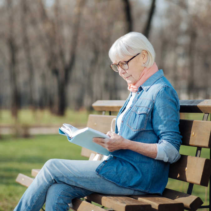 boomer lifelong learning