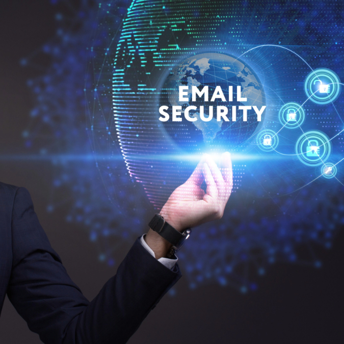 ignoring email security online behavior putting you at risk
