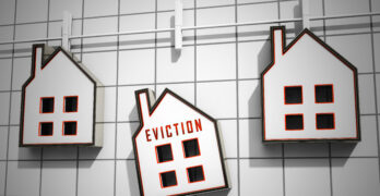 What Do I Do If I Get An Eviction Notice? 12 Tips To Keep You Off The Streets