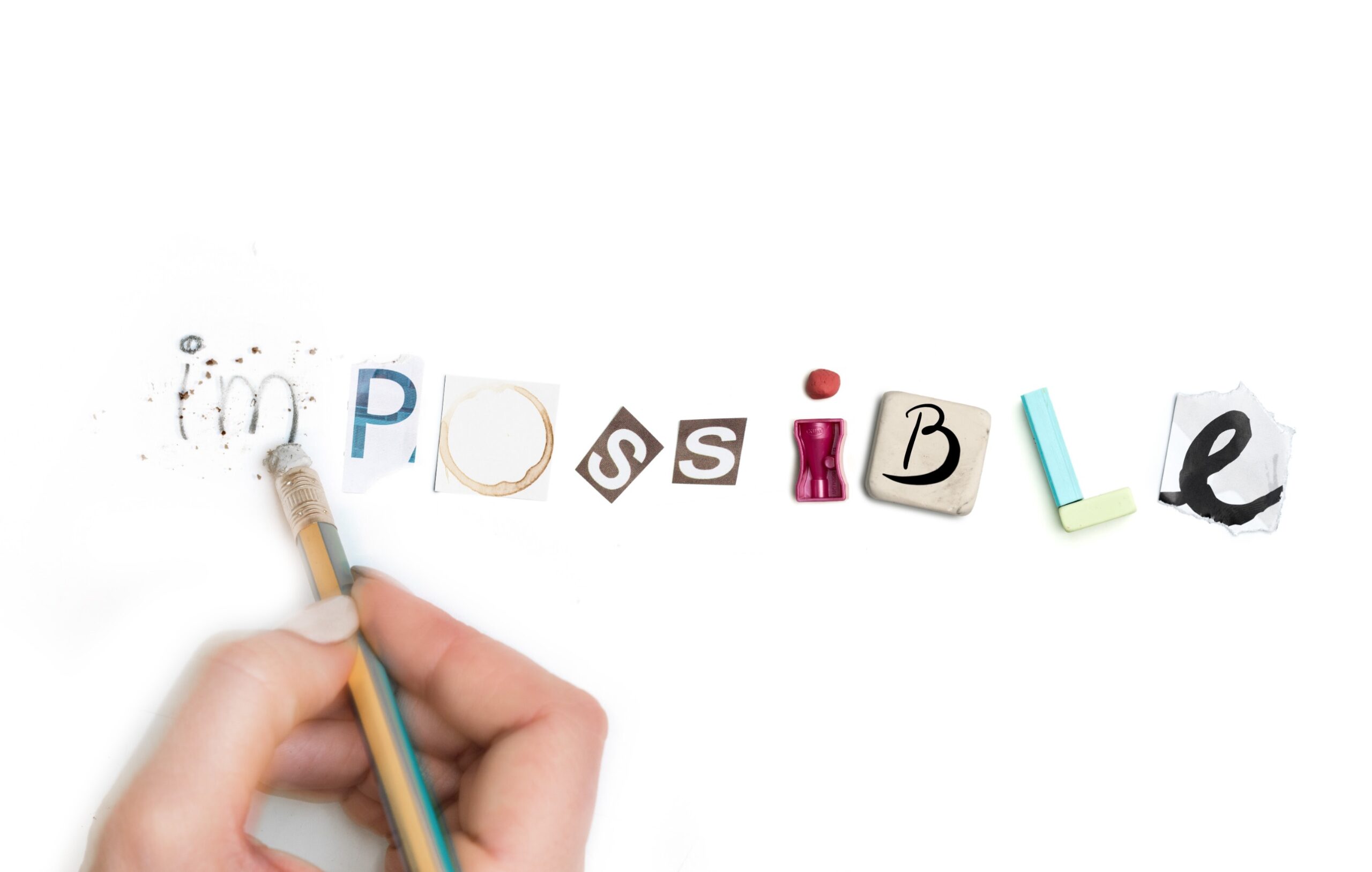 no-spend month financial freedom is possible