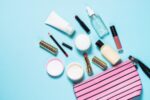 overpriced beauty products