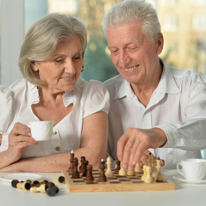 boomer retirement strategies