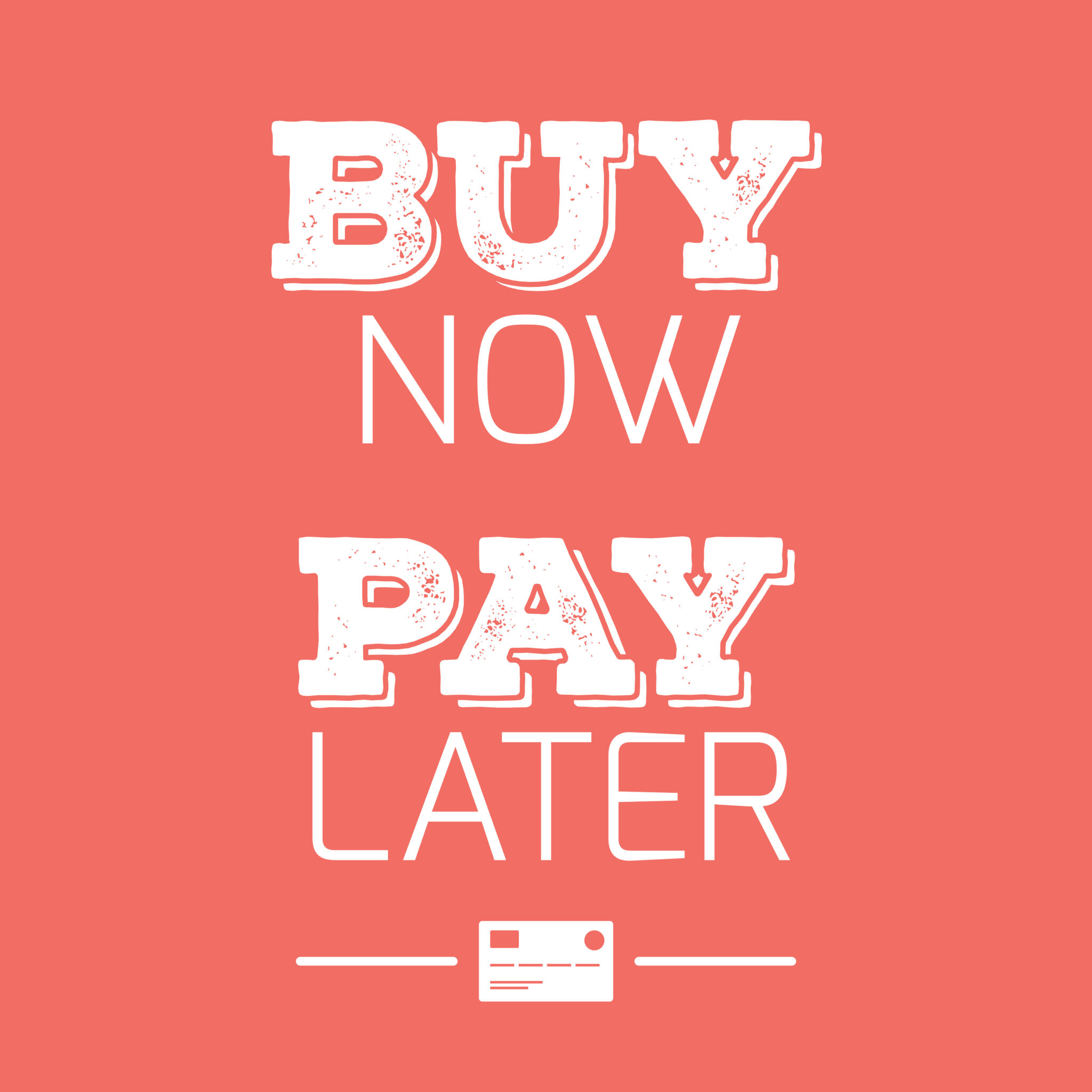 Before You Use Afterpay at the Stores. What you need to know.