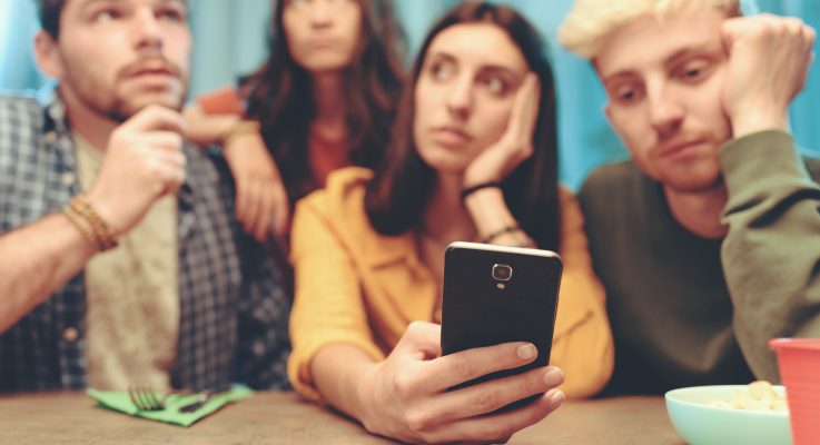 8 Cardinal Rules You Should Follow If You Catch Your Friend’s Spouse Cheating