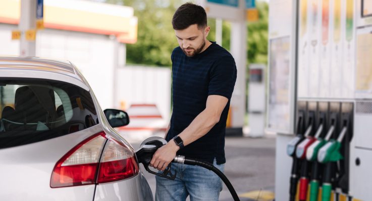 5 Gas Station Scams That Could Cost You More Than Just a Full Tank