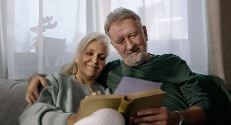 6 Reasons Why Some Families Hide Their Wills Until It’s Too Late
