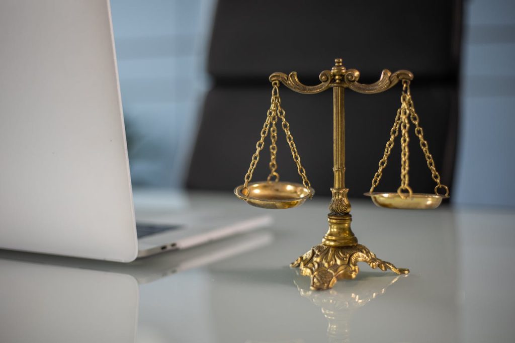 8 Causes Each Small Enterprise Wants an Legal professional on Pace Dial 8 Causes Each Small Enterprise Wants an Legal professional on Pace Dial
