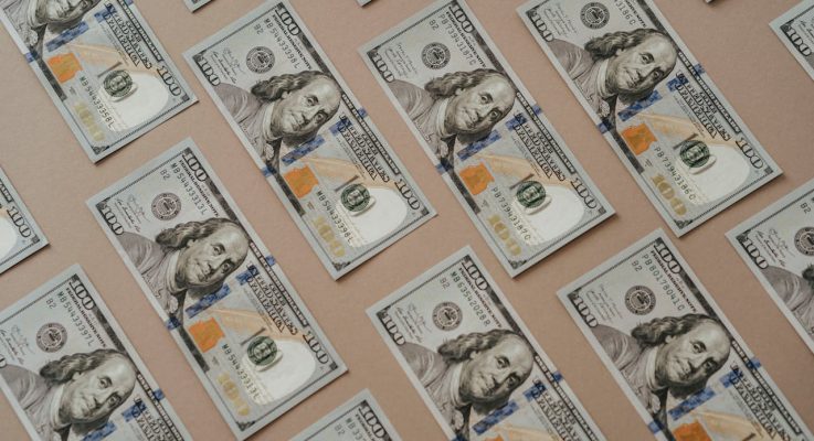 How Financial FOMO Is Silently Destroying Millennials