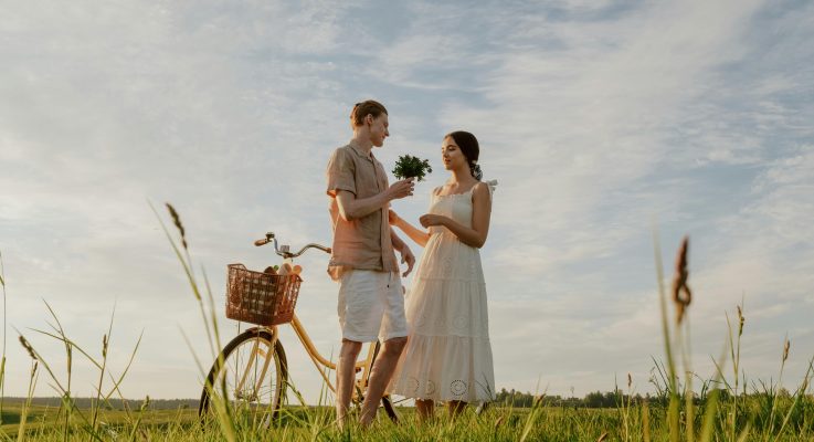 9 Times Being the “Nice Guy” Completely Backfired