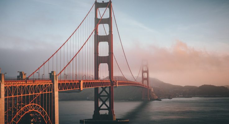 The Hidden Cost of Rent Control in California