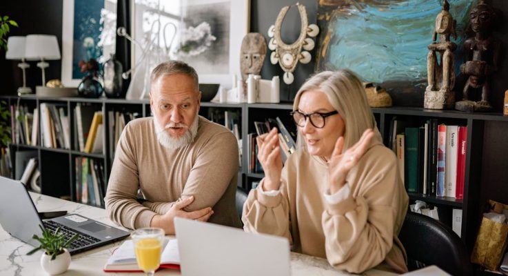 5 Key Differences Between the Rule of 55 and Substantially Equal Periodic Payments (72(t))