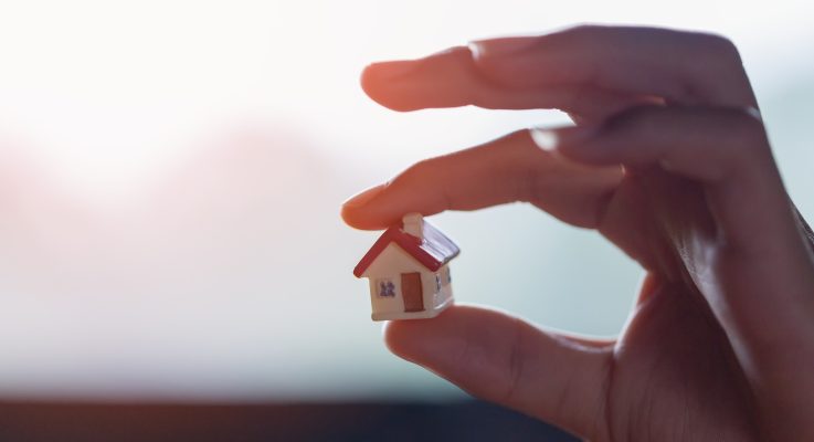 Here’s What It Cost To Buy A Home in 1980