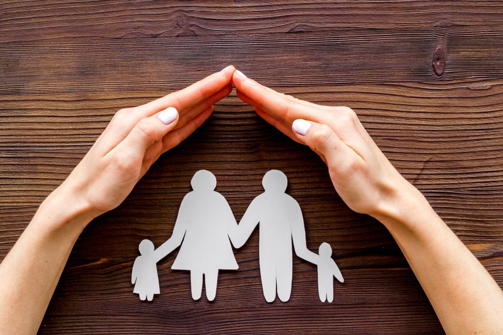 10 Life Insurance coverage Clauses That Can Go away Your Household With Nothing 10 Life Insurance coverage Clauses That Can Go away Your Household With Nothing