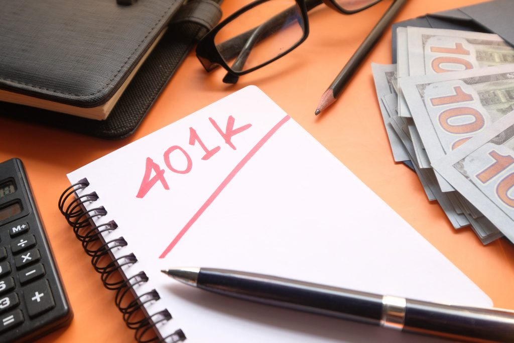 8 Retirement Plans That Are Extra Like Monetary Time Bombs 8 Retirement Plans That Are Extra Like Monetary Time Bombs