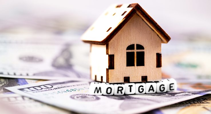 How Much Home Can You Really Afford? Hint: Don’t Believe The Mortgage Company