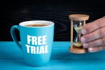 Free Trial