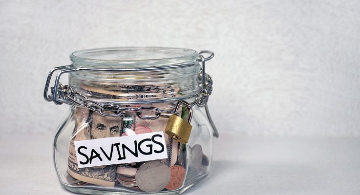 10 Things You Can Start Doing Now if You’re 30 With No Savings