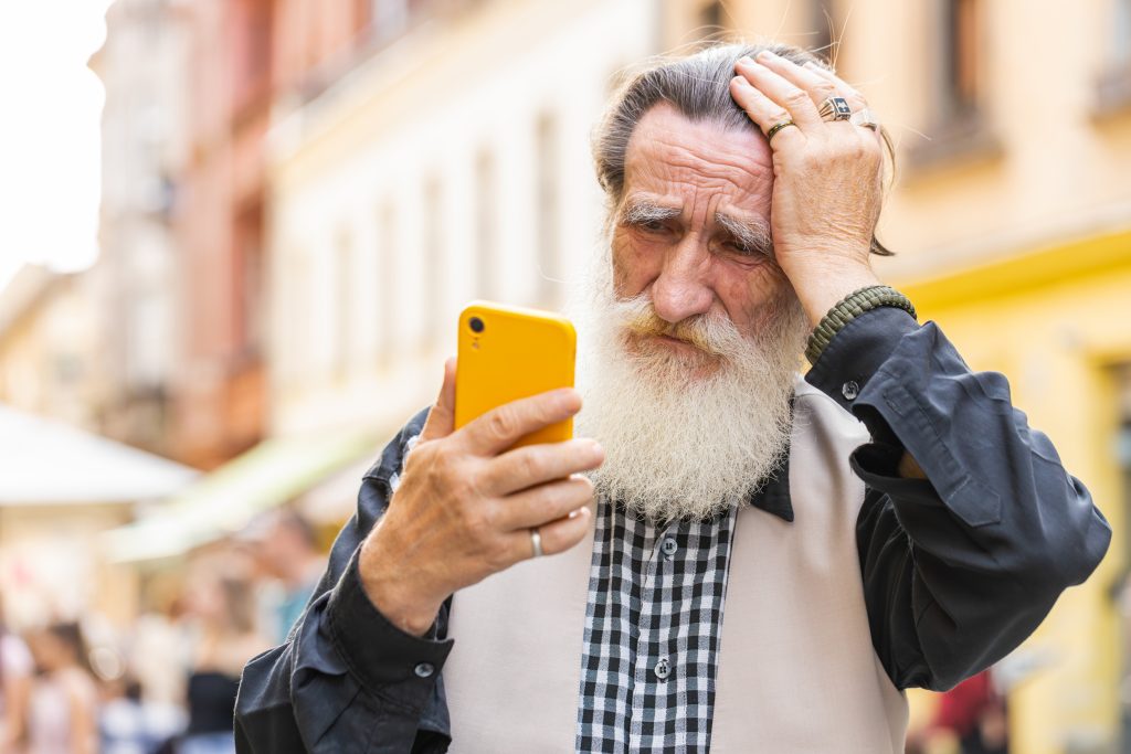 Boomers Annoy Millennials With These 5 Issues And Are Celebrated by Gen Z For The Identical Issues