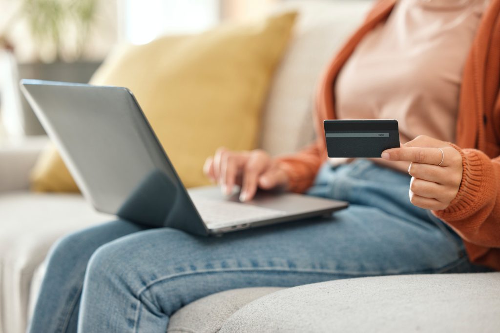 How AI Is Being Used to Predict—and Management—Your Spending How AI Is Being Used to Predict—and Management—Your Spending