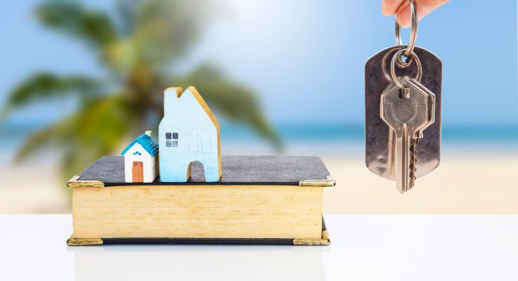 Here’s What it Cost To Buy A Home in 2025