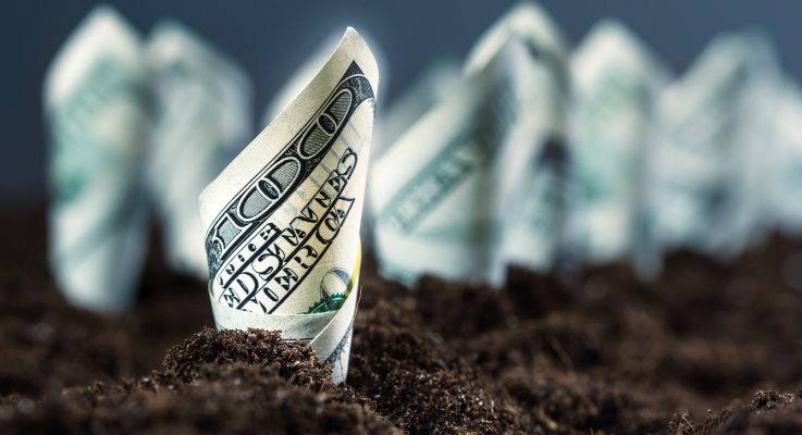 You’ll Outlive Your Money If You Keep Doing These 5 Things