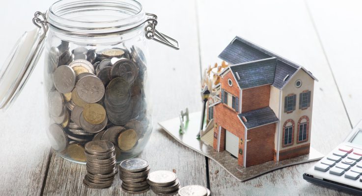 12 Clues That You’re Truly House Poor Even Though You’re Still Spending