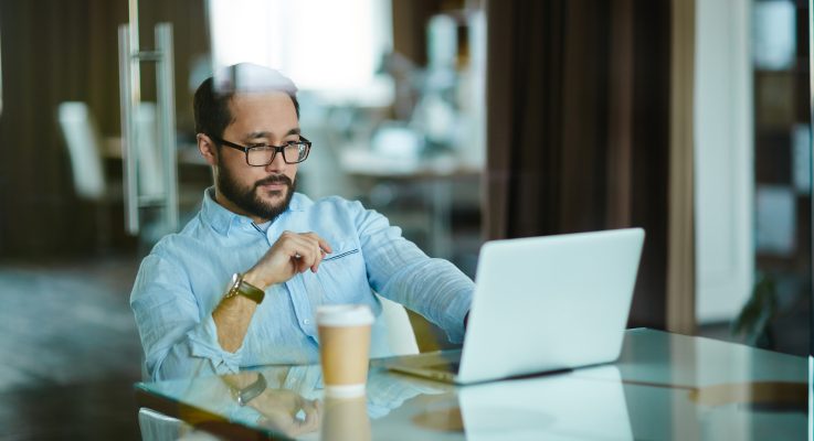 8 Discouraging Habits That Show You Aren’t Ready For That Promotion