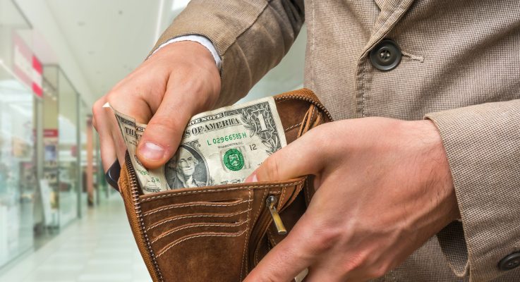 What Makes Rich People Cheap (And Why It Works)