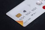 credit card
