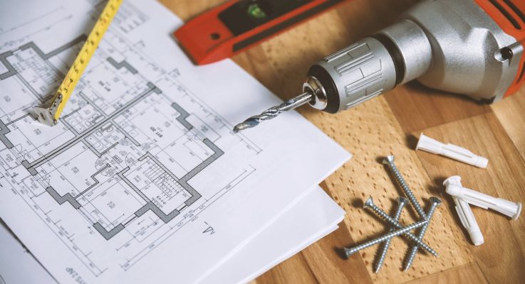5 Home Renovations That Will Instantly Devalue Your Home