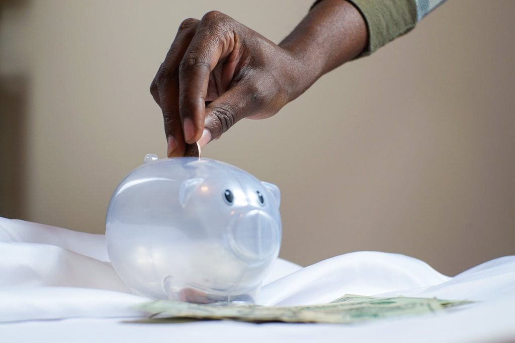 8 Outdated Long-established Methods To Save Cash That Are Nonetheless Finest As we speak 8 Outdated Long-established Methods To Save Cash That Are Nonetheless Finest As we speak