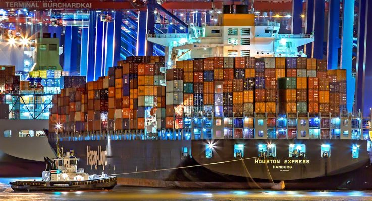 Beyond the Headlines: Real-Life Consequences of Latest Tariffs