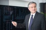 Financial Advisor