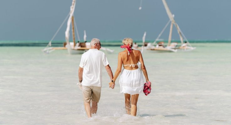 Prepping For Retirement: Do These 10 Things To Have The Happiest Retirement