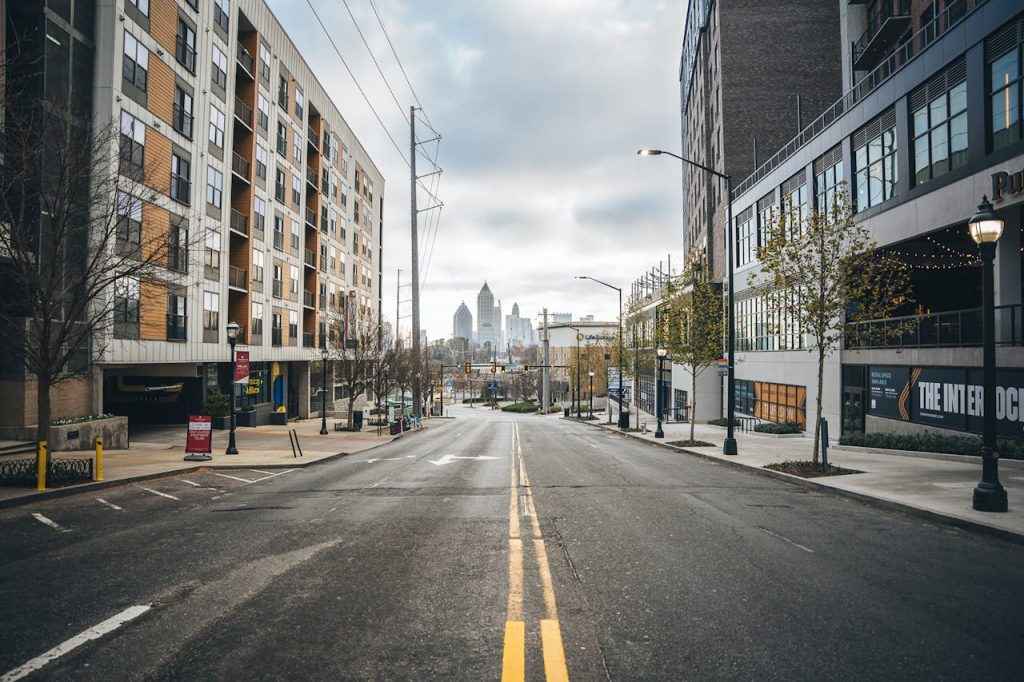 atlanta