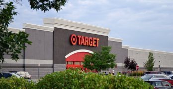 target store