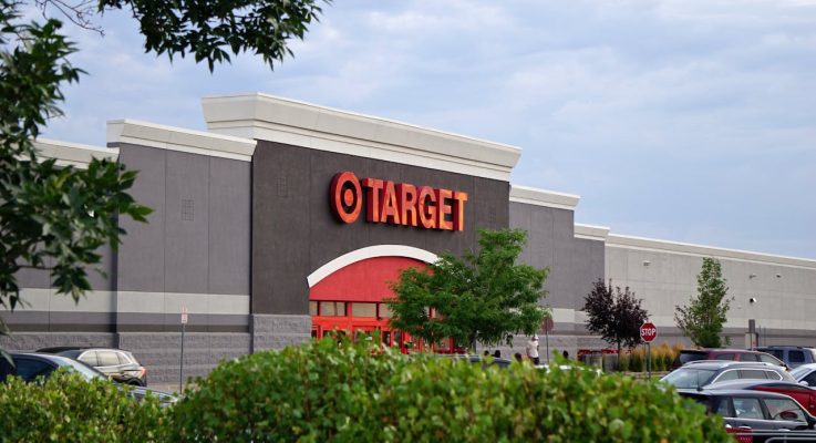 The 6 Surprising Way Your Weekly Target Run Is Sabotaging Your Retirement