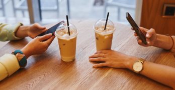 lattes