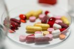 generic meds
