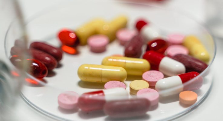 7 Groceries You Should Always Buy Generic—And 3 You Shouldn’t