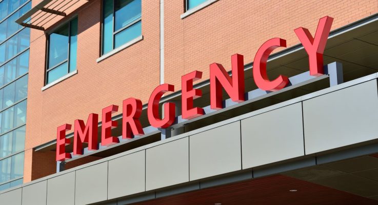 6 Reasons The Hospital Won’t Give You An Itemized Bill