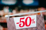sale price