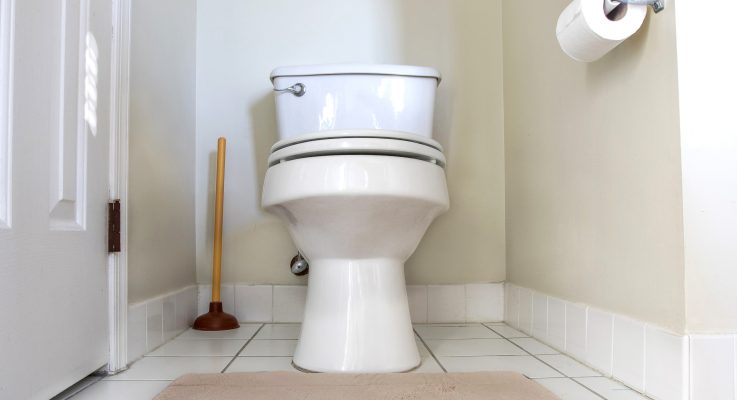 8 Household Items That Are Financial Time Bombs