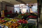 grocery