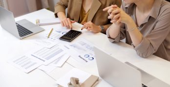 Roth IRA planning