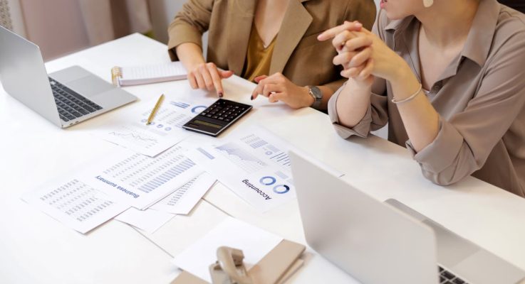 7 Roth IRA Hacks That Could Mean the Difference Between Comfort and Struggle